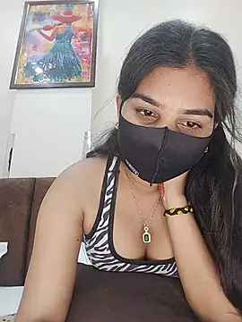 Snapshot of babydoll7172 chatting on June 30, 5:58 pm babydoll7172 online show from June 30, 5:58 pm