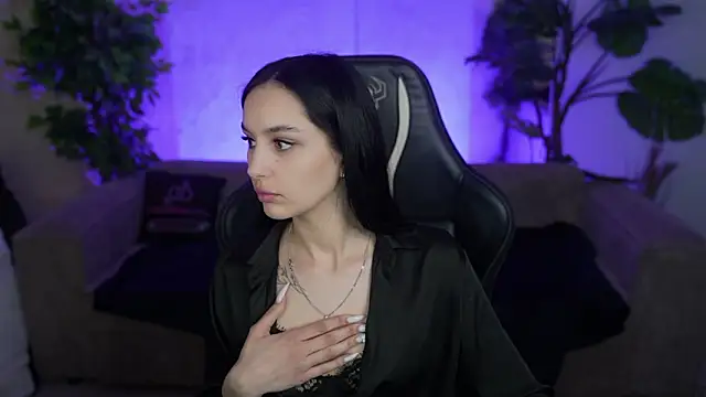 Snapshot of Mila_Rose054 chatting on March 9, 3:16 pm Mila Rose054 online show from March 9, 3:16 pm