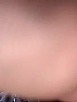 HadDrawers online show from January 12, 7:30 pm