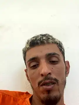 Snapshot of cariocanirvana chatting on January 8, 12:29 pm cariocanirvana online show from January 8, 12:29 pm