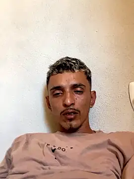 Snapshot of cariocanirvana chatting on January 10, 3:14 pm cariocanirvana online show from January 10, 3:14 pm