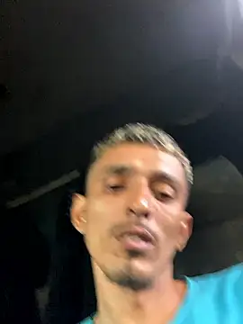 Snapshot of cariocanirvana chatting on January 15, 10:42 am cariocanirvana online show from January 15, 10:42 am