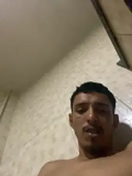 Snapshot of cariocanirvana chatting on February 15, 10:06 pm cariocanirvana online show from February 15, 10:06 pm