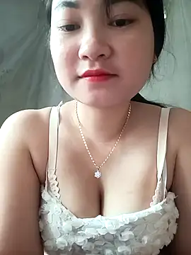 Luccky20 online show from March 11, 7:25 am