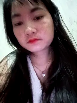 Luccky20 online show from March 15, 1:17 pm