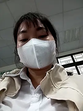 Luccky20 online show from March 17, 1:43 am