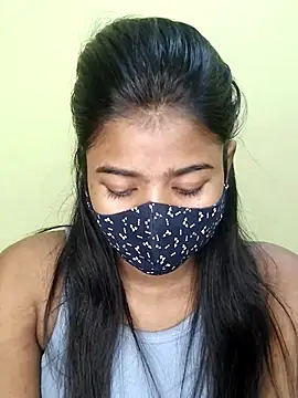 trinasa online show from February 17, 8:26 pm