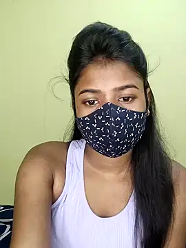 trinasa online show from February 27, 7:47 pm