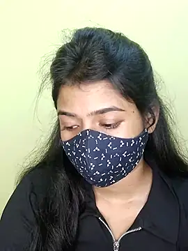 Snapshot of trinasa chatting on June 25, 8:24 pm trinasa online show from June 25, 8:24 pm