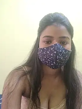 Snapshot of trinasa chatting on July 12, 6:37 am trinasa online show from July 12, 6:37 am