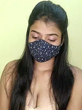 Snapshot of trinasa chatting on July 15, 6:35 pm trinasa online show from July 15, 6:35 pm