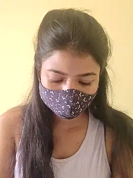 Snapshot of trinasa chatting on July 16, 6:41 am trinasa online show from July 16, 6:41 am
