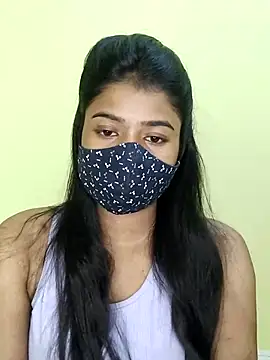 Snapshot of trinasa chatting on July 16, 7:53 pm trinasa online show from July 16, 7:53 pm