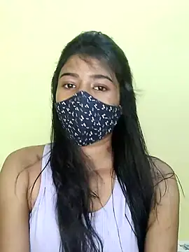 Snapshot of trinasa chatting on July 19, 1:59 pm trinasa online show from July 19, 1:59 pm