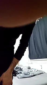 Snapshot of Moh_197 chatting on January 7, 7:38 pm Moh 197 online show from January 7, 7:38 pm