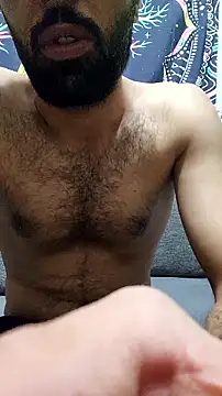 Snapshot of Moh_197 chatting on January 8, 5:26 pm Moh 197 online show from January 8, 5:26 pm