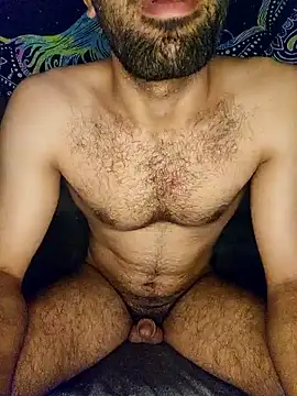 Snapshot of Moh_197 chatting on January 16, 9:19 pm Moh 197 online show from January 16, 9:19 pm