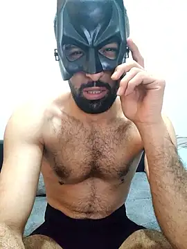 Snapshot of Moh_197 chatting on February 8, 4:21 pm Moh 197 online show from February 8, 4:21 pm