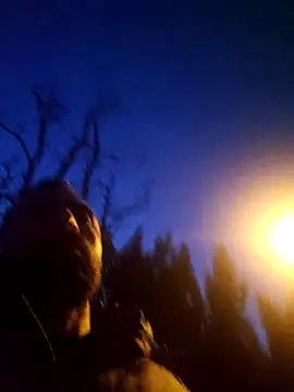 Snapshot of Moh_197 chatting on February 15, 5:09 pm Moh 197 online show from February 15, 5:09 pm