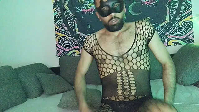 Snapshot of Moh_197 chatting on February 21, 9:38 pm Moh 197 online show from February 21, 9:38 pm