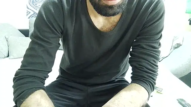 Snapshot of Moh_197 chatting on February 22, 2:26 pm Moh 197 online show from February 22, 2:26 pm