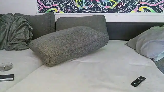 Snapshot of Moh_197 chatting on March 1, 6:54 pm Moh 197 online show from March 1, 6:54 pm