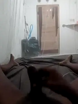 funmale123456 online show from March 11, 3:51 pm