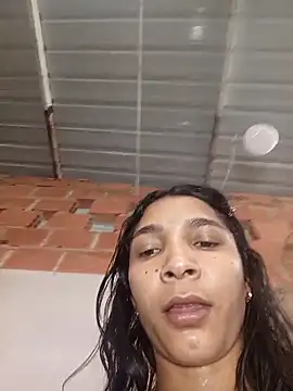 chikivivi- online show from March 9, 1:04 pm