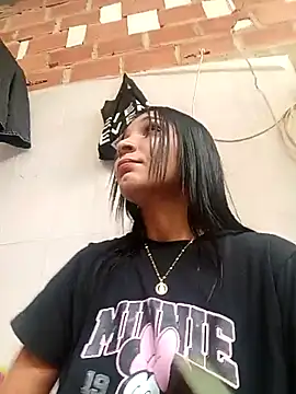 Snapshot of chikivivi- chatting on June 8, 7:14 pm chikivivi- online show from June 8, 7:14 pm