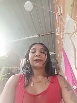 Snapshot of chikivivi- chatting on June 11, 12:36 pm chikivivi- online show from June 11, 12:36 pm