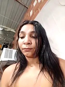 Snapshot of chikivivi- chatting on June 19, 1:15 pm chikivivi- online show from June 19, 1:15 pm