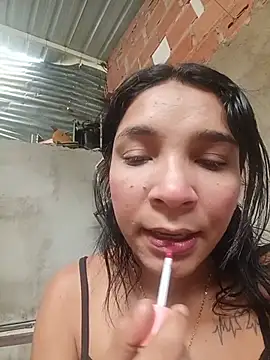 Snapshot of chikivivi- chatting on July 6, 12:57 pm chikivivi- online show from July 6, 12:57 pm