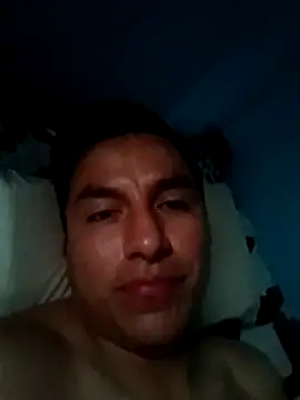 Snapshot of Ferchodel91 chatting on January 17, 11:04 am Ferchodel91 online show from January 17, 11:04 am