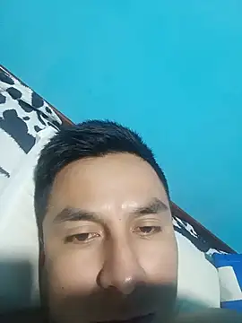Snapshot of Ferchodel91 chatting on August 2, 4:44 am Ferchodel91 online show from August 2, 4:44 am