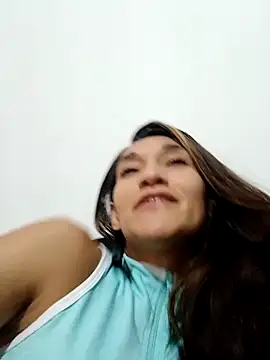 EcoDePiel online show from March 17, 9:29 pm