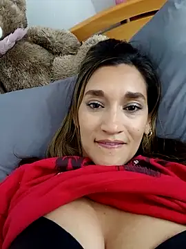 EcoDePiel online show from May 4, 4:52 am