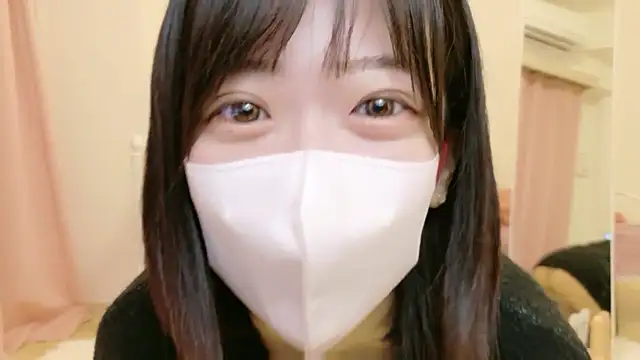 yuruchan  online show from February 16, 4:25 pm