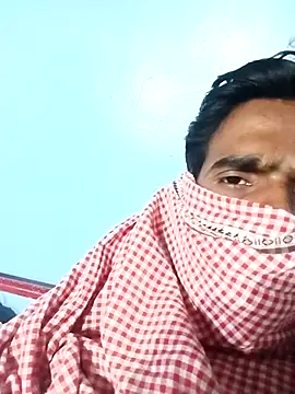 rizaqu online show from March 25, 6:08 am