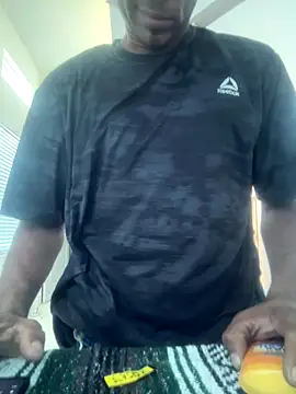 ZF-Athlete online show from January 6, 3:16 pm