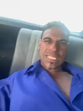 ZF-Athlete online show from February 9, 10:03 pm