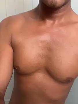 ZF-Athlete online show from February 27, 10:48 am