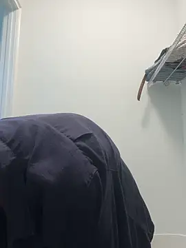 ZF-Athlete online show from March 12, 4:35 pm