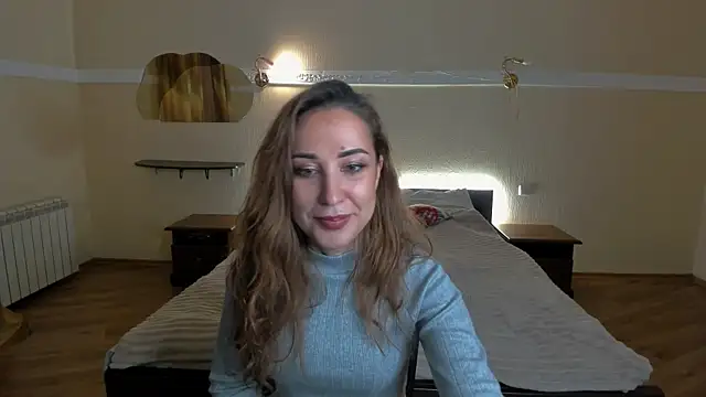 wise ava online show from March 19, 6:01 pm