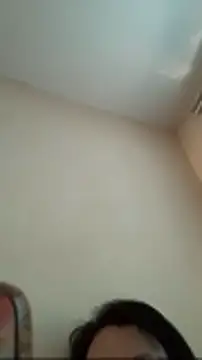 wy2026 online show from February 21, 2:01 am