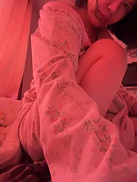 wy2026 online show from March 9, 7:56 am