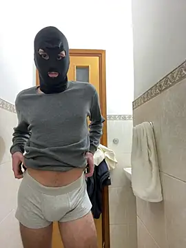 petiteyanel online show from February 19, 12:17 am