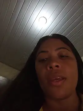 Indiafogosa23 online show from March 9, 7:51 pm