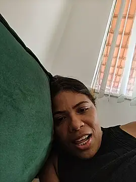 Snapshot of Indiafogosa23 chatting on May 3, 6:03 pm Indiafogosa23 online show from May 3, 6:03 pm