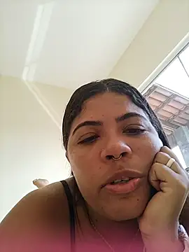Snapshot of Indiafogosa23 chatting on May 27, 11:51 am Indiafogosa23 online show from May 27, 11:51 am