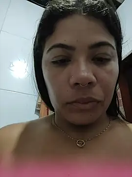 Snapshot of Indiafogosa23 chatting on June 1, 6:31 pm Indiafogosa23 online show from June 1, 6:31 pm